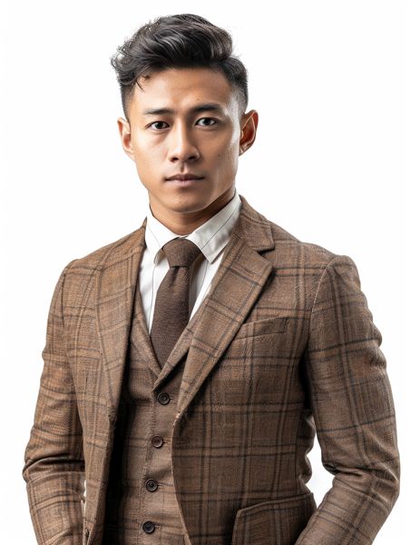 man office pose_cuan digital.id (90) .png